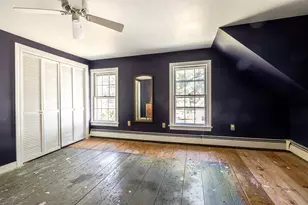 114 Hopkinton Rd, Concord, NH 03301 - Photo 38