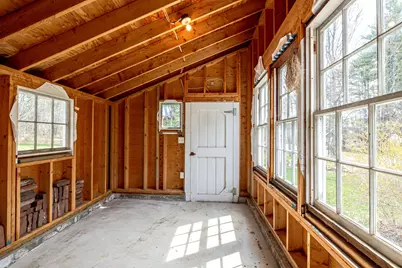 114 Hopkinton Road, Concord, NH 03301 - Photo 46