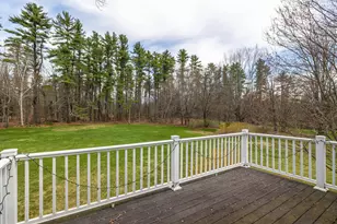 114 Hopkinton Rd, Concord, NH 03301 - Photo 10