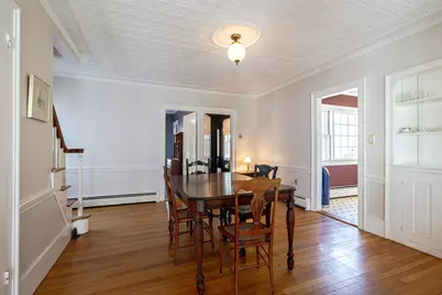 114 Hopkinton Road, Concord, NH 03301 - Photo 20