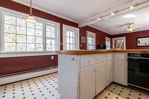 114 Hopkinton Rd, Concord, NH 03301 - Photo 28