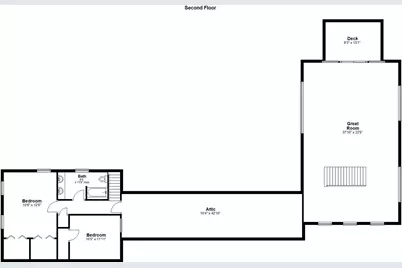 114 Hopkinton Road, Concord, NH 03301 - Photo 60