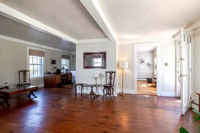 114 Hopkinton Road, Concord, NH 03301 - Photo 16