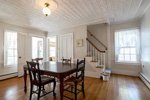 114 Hopkinton Rd, Concord, NH 03301 - Photo 20