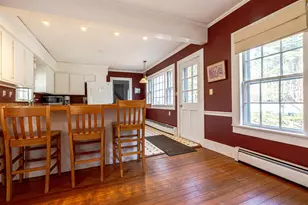 114 Hopkinton Rd, Concord, NH 03301 - Photo 26