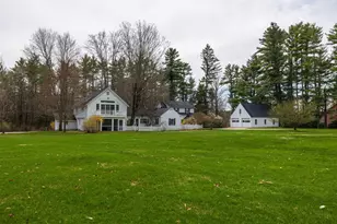 114 Hopkinton Rd, Concord, NH 03301 - Photo 54