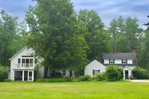 114 Hopkinton Rd, Concord, NH 03301 - Photo 2
