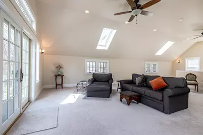 114 Hopkinton Road, Concord, NH 03301 - Photo 8