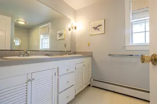 114 Hopkinton Rd, Concord, NH 03301 - Photo 40