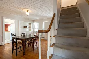 114 Hopkinton Rd, Concord, NH 03301 - Photo 20