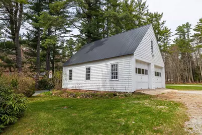 114 Hopkinton Road, Concord, NH 03301 - Photo 54