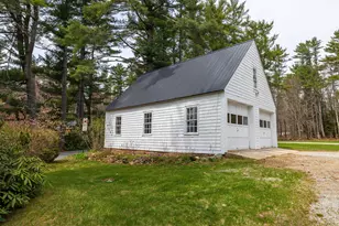 114 Hopkinton Rd, Concord, NH 03301 - Photo 54