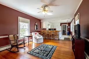 114 Hopkinton Rd, Concord, NH 03301 - Photo 24