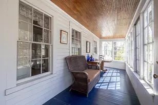114 Hopkinton Rd, Concord, NH 03301 - Photo 24