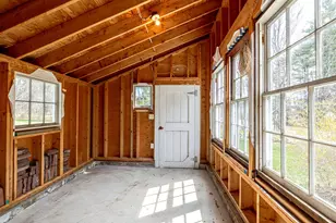 114 Hopkinton Rd, Concord, NH 03301 - Photo 48