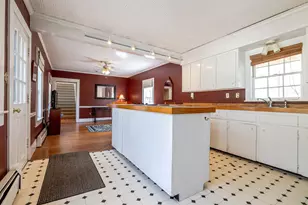 114 Hopkinton Rd, Concord, NH 03301 - Photo 28