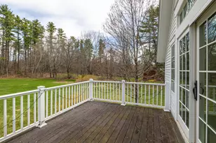 114 Hopkinton Rd, Concord, NH 03301 - Photo 10