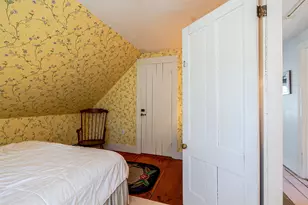114 Hopkinton Rd, Concord, NH 03301 - Photo 38