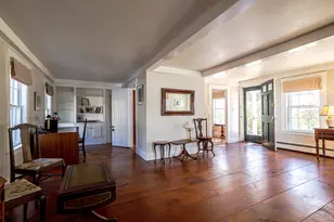 114 Hopkinton Rd, Concord, NH 03301 - Photo 18
