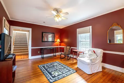 114 Hopkinton Road, Concord, NH 03301 - Photo 32
