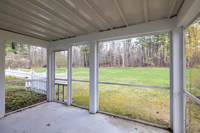 114 Hopkinton Road, Concord, NH 03301 - Photo 48