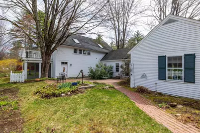 114 Hopkinton Road, Concord, NH 03301 - Photo 52
