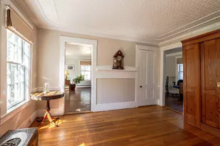114 Hopkinton Rd, Concord, NH 03301 - Photo 22