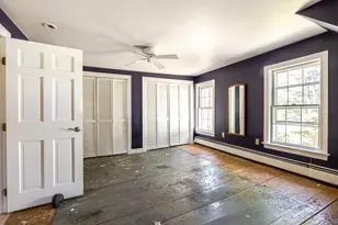 114 Hopkinton Rd, Concord, NH 03301 - Photo 40