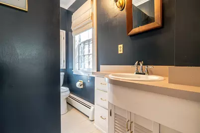 114 Hopkinton Road, Concord, NH 03301 - Photo 34