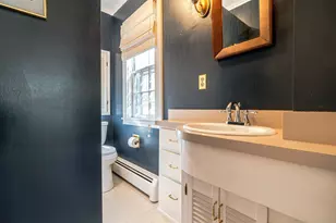 114 Hopkinton Rd, Concord, NH 03301 - Photo 34