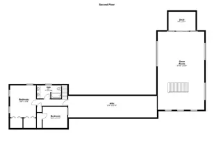 114 Hopkinton Rd, Concord, NH 03301 - Photo 58