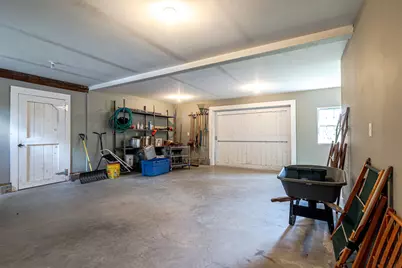 114 Hopkinton Road, Concord, NH 03301 - Photo 44
