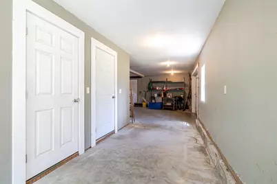 114 Hopkinton Road, Concord, NH 03301 - Photo 42