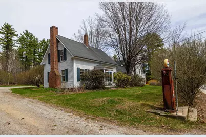 114 Hopkinton Road, Concord, NH 03301 - Photo 4