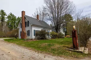 114 Hopkinton Rd, Concord, NH 03301 - Photo 4