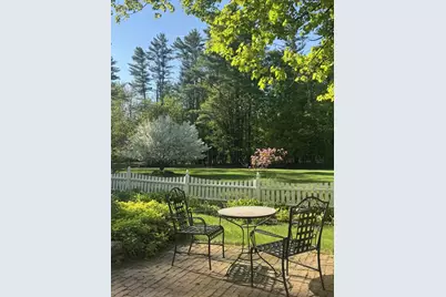 114 Hopkinton Road, Concord, NH 03301 - Photo 2