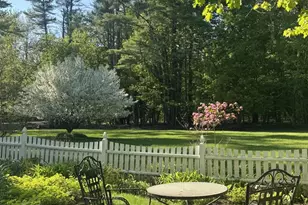 114 Hopkinton Rd, Concord, NH 03301 - Photo 2