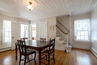 114 Hopkinton Road, Concord, NH 03301 - Photo 18
