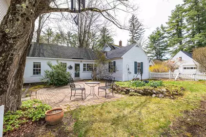 114 Hopkinton Road, Concord, NH 03301 - Photo 50