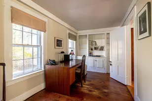 114 Hopkinton Rd, Concord, NH 03301 - Photo 18
