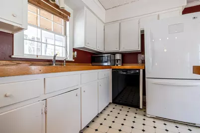 114 Hopkinton Road, Concord, NH 03301 - Photo 26