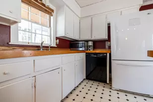 114 Hopkinton Rd, Concord, NH 03301 - Photo 26