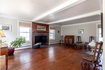 114 Hopkinton Road, Concord, NH 03301 - Photo 14