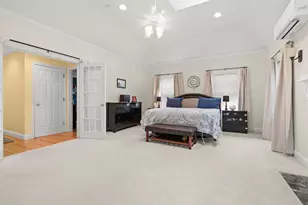 26 Greenfield Dr, Plaistow, NH 03865 - Photo 26