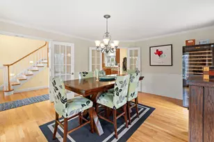 26 Greenfield Dr, Plaistow, NH 03865 - Photo 12