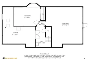 26 Greenfield Dr, Plaistow, NH 03865 - Photo 40