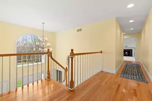 26 Greenfield Dr, Plaistow, NH 03865 - Photo 18