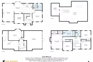 26 Greenfield Dr, Plaistow, NH 03865 - Photo 44