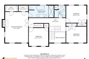 26 Greenfield Dr, Plaistow, NH 03865 - Photo 42