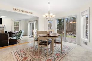 26 Greenfield Dr, Plaistow, NH 03865 - Photo 8